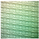 Polymers 14 02045 i015