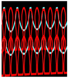 Polymers 14 02045 i016
