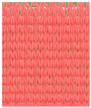 Polymers 14 02045 i017