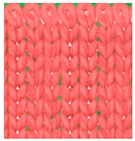 Polymers 14 02045 i022