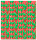 Polymers 14 02045 i023