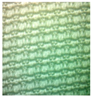 Polymers 14 02045 i025