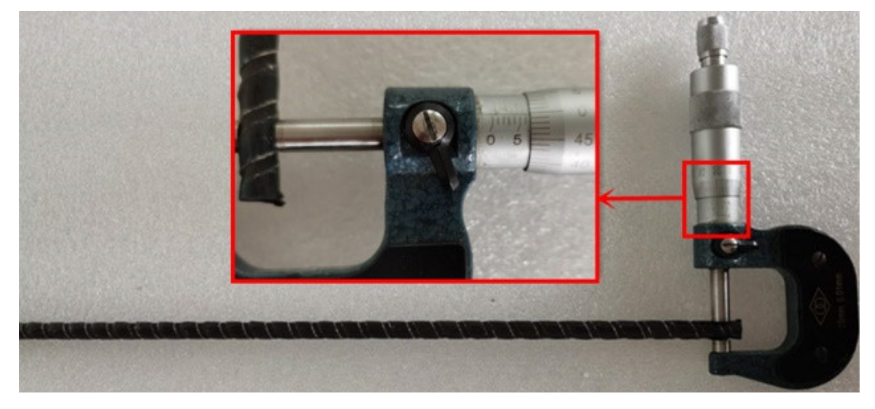Polymers 14 02048 g004