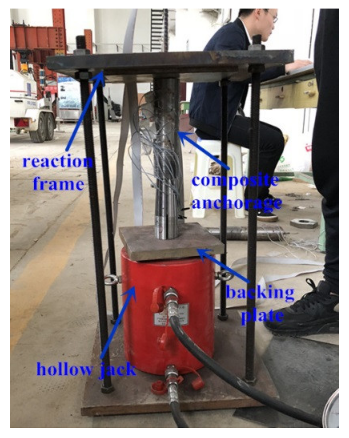 Polymers 14 02048 g005