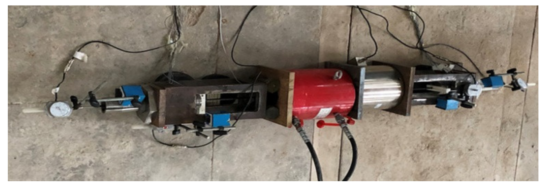 Polymers 14 02048 g006