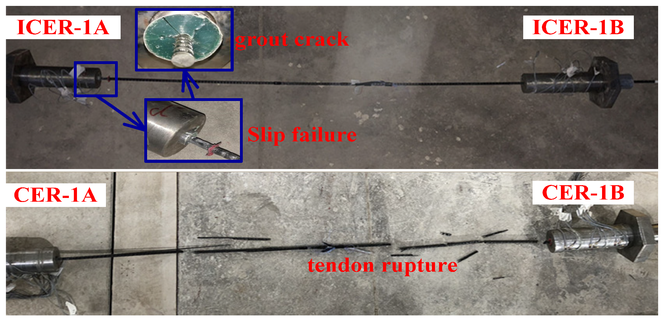 Polymers 14 02048 g008