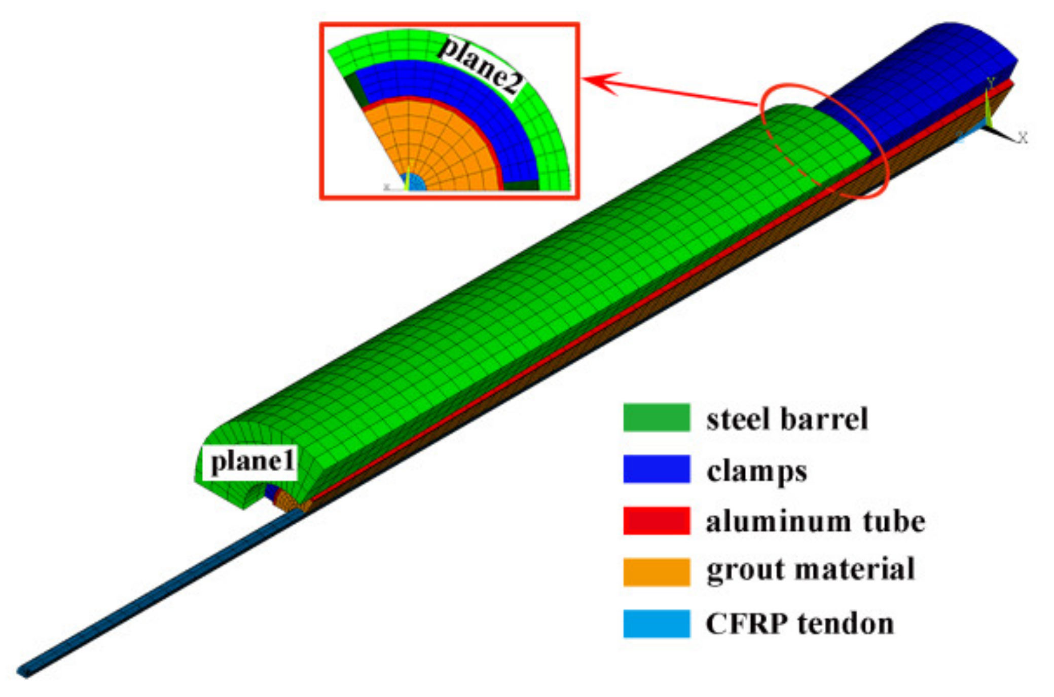 Polymers 14 02048 g011