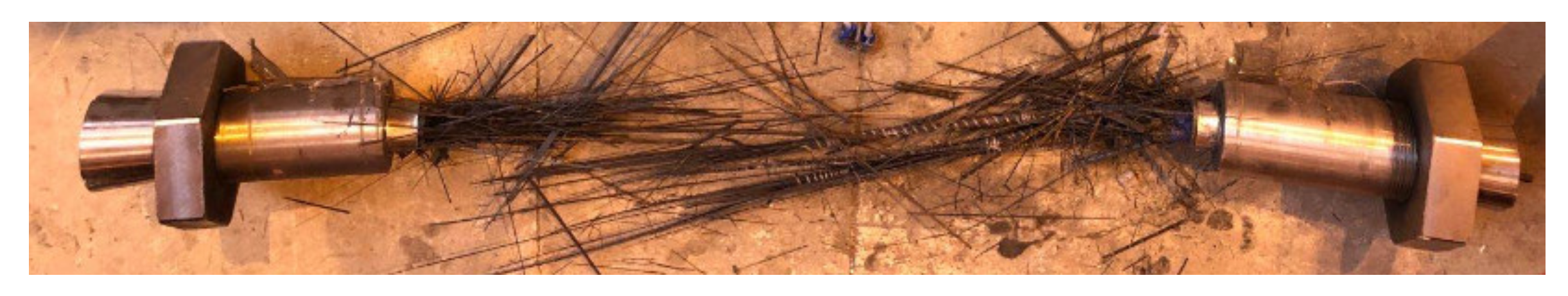 Polymers 14 02048 g022