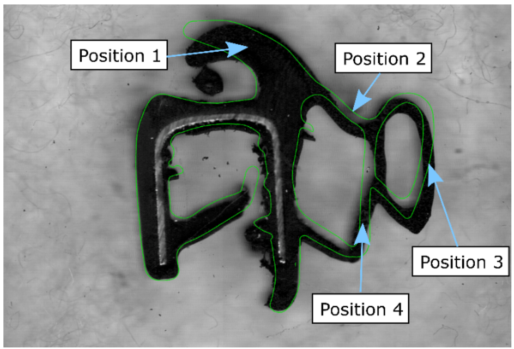 Polymers 14 02049 g006 550