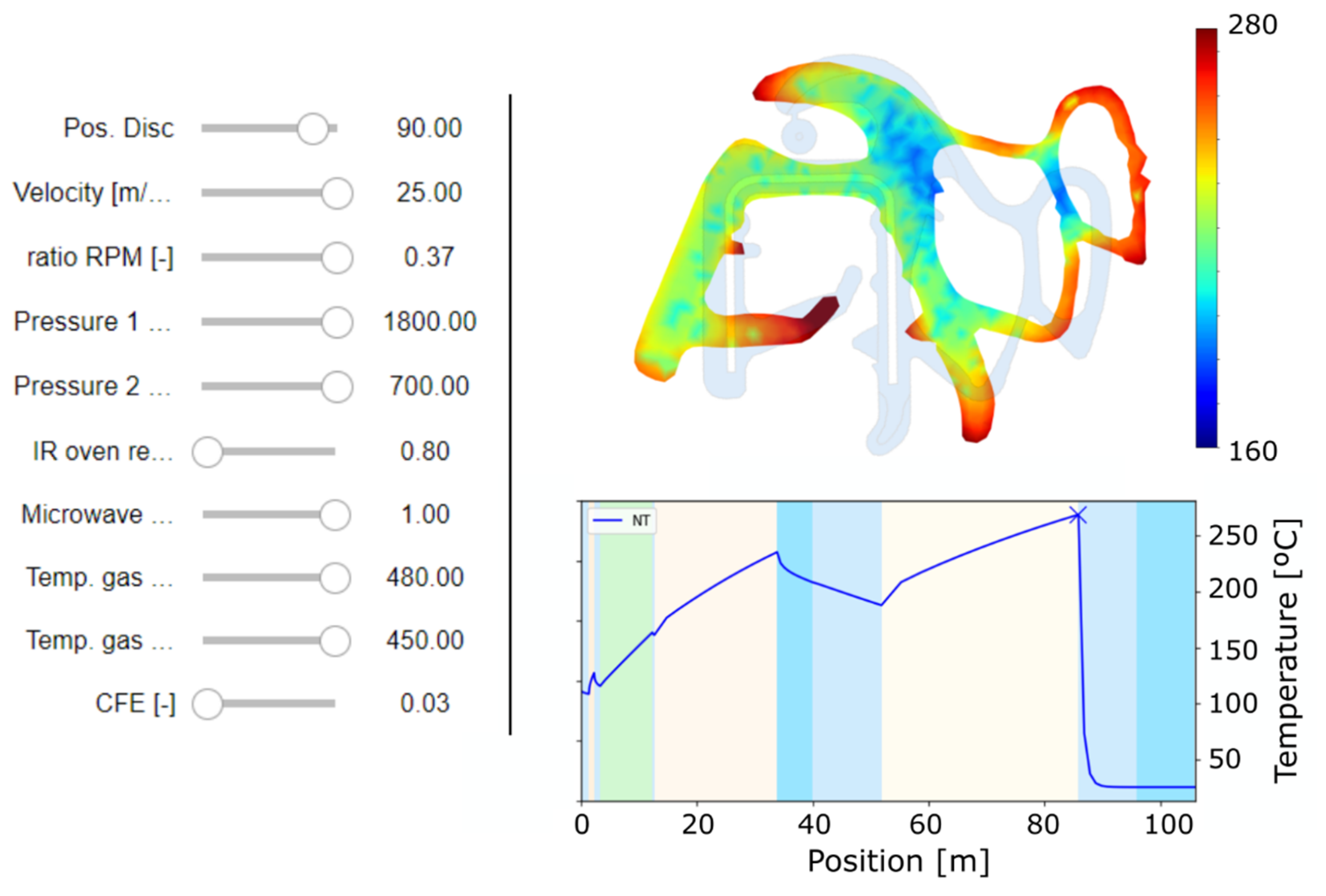 Polymers 14 02049 g007 550