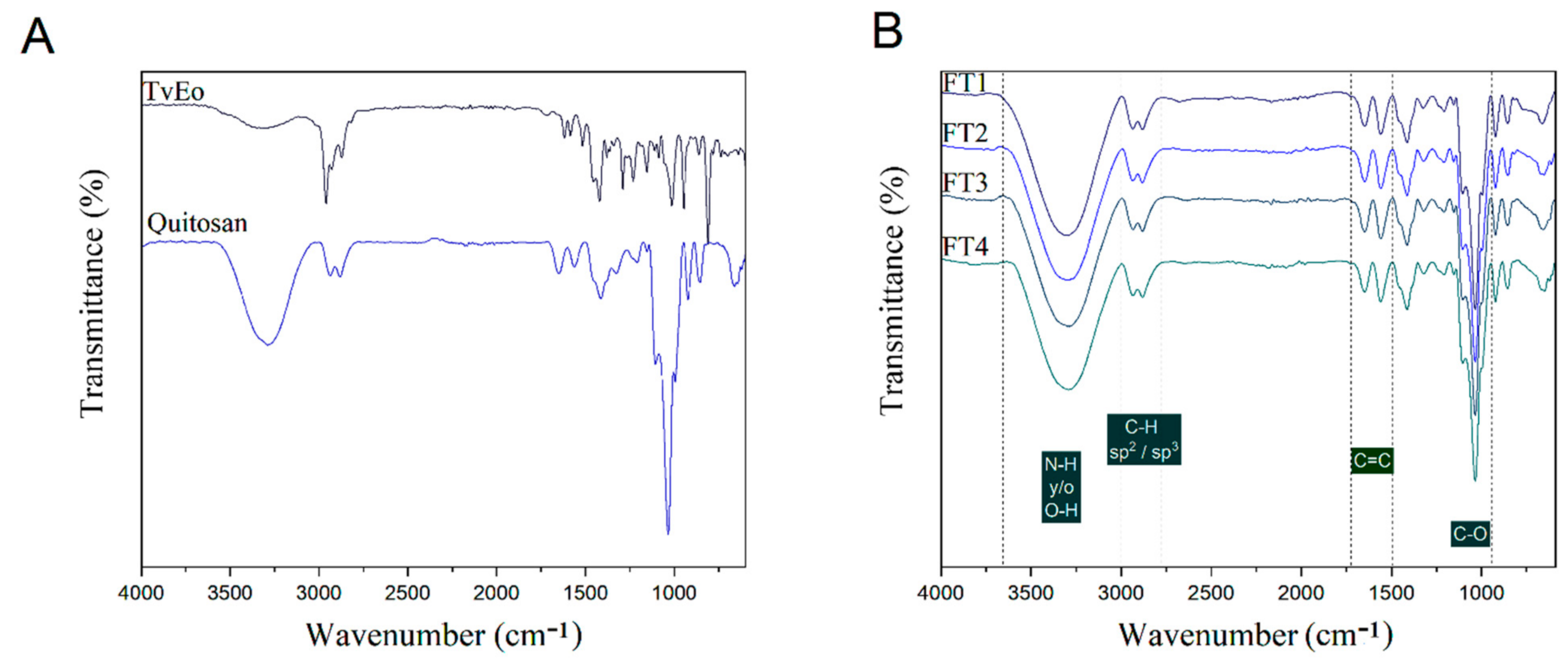 Polymers 14 02050 g008 550