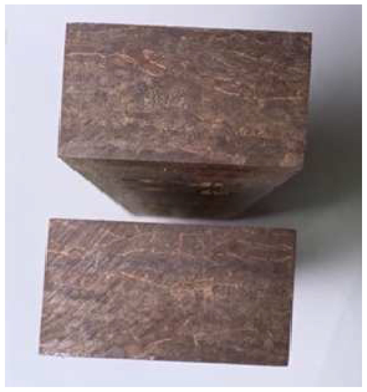 Polymers 14 02051 g001