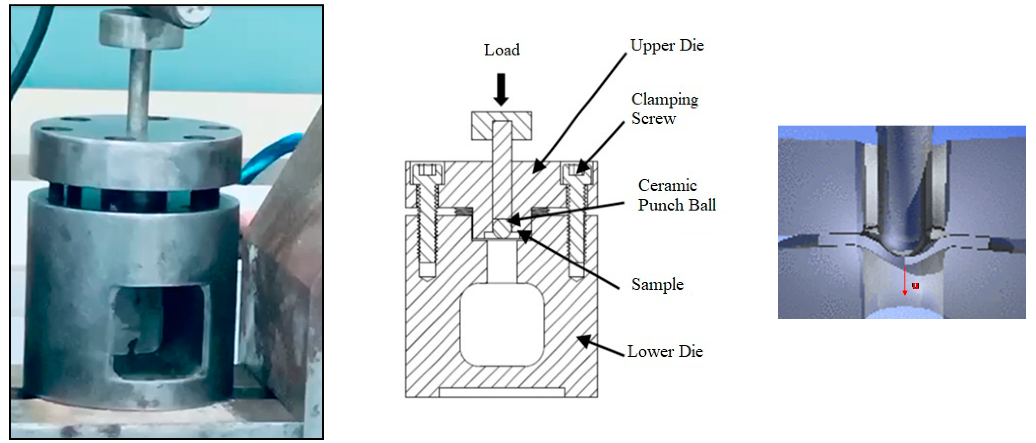 Polymers 14 02057 g003 550