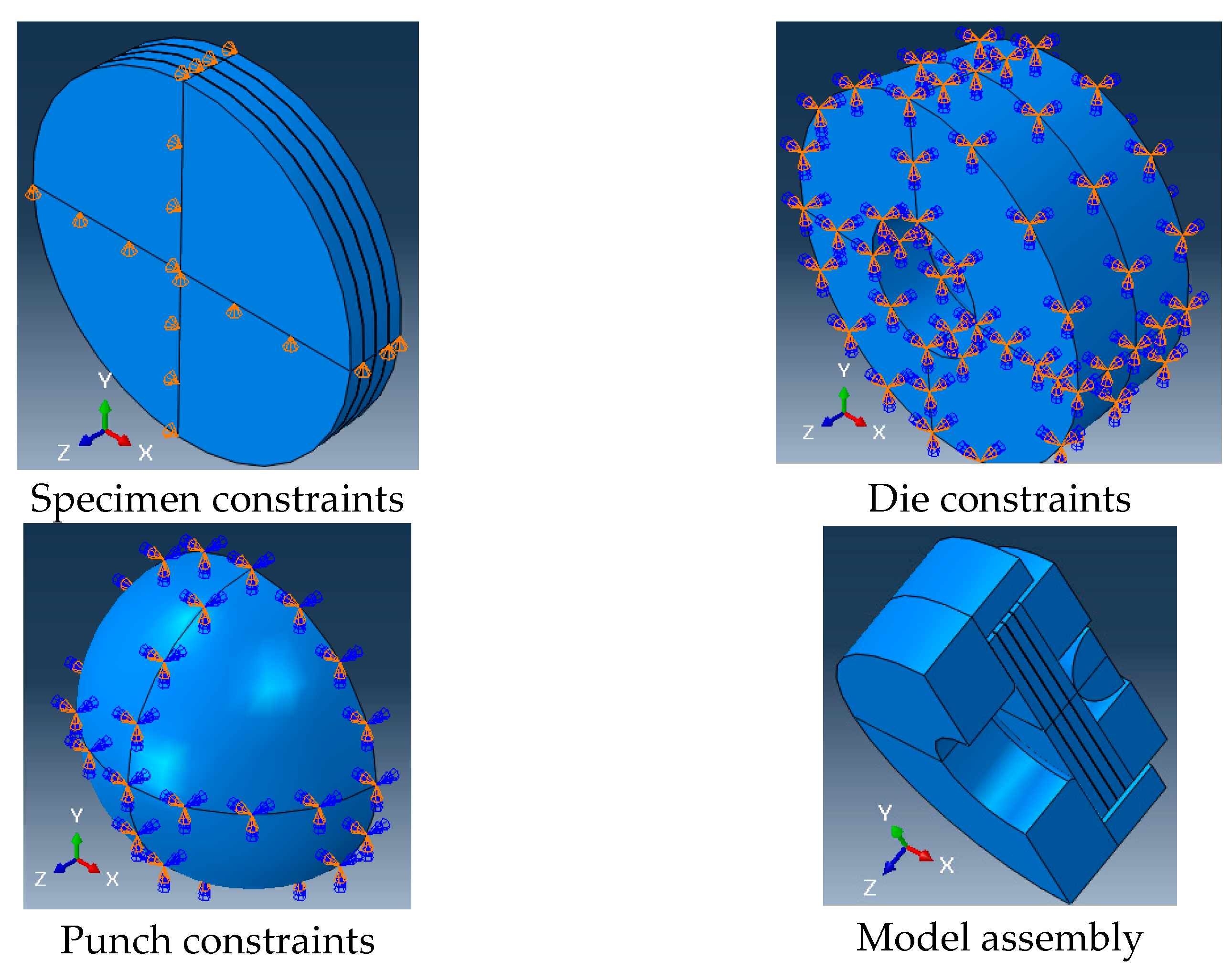 Polymers 14 02057 g004 550