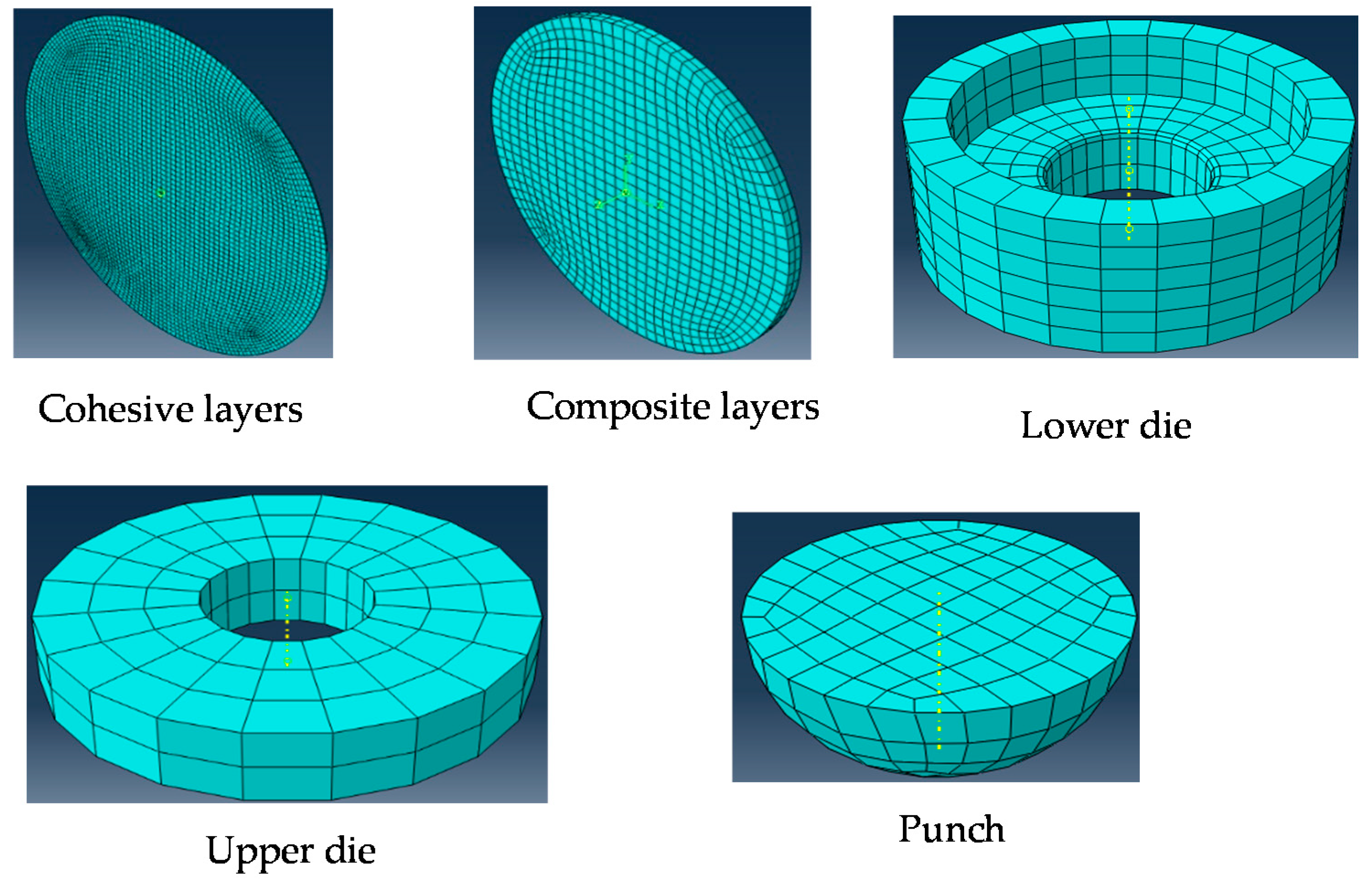 Polymers 14 02057 g005 550