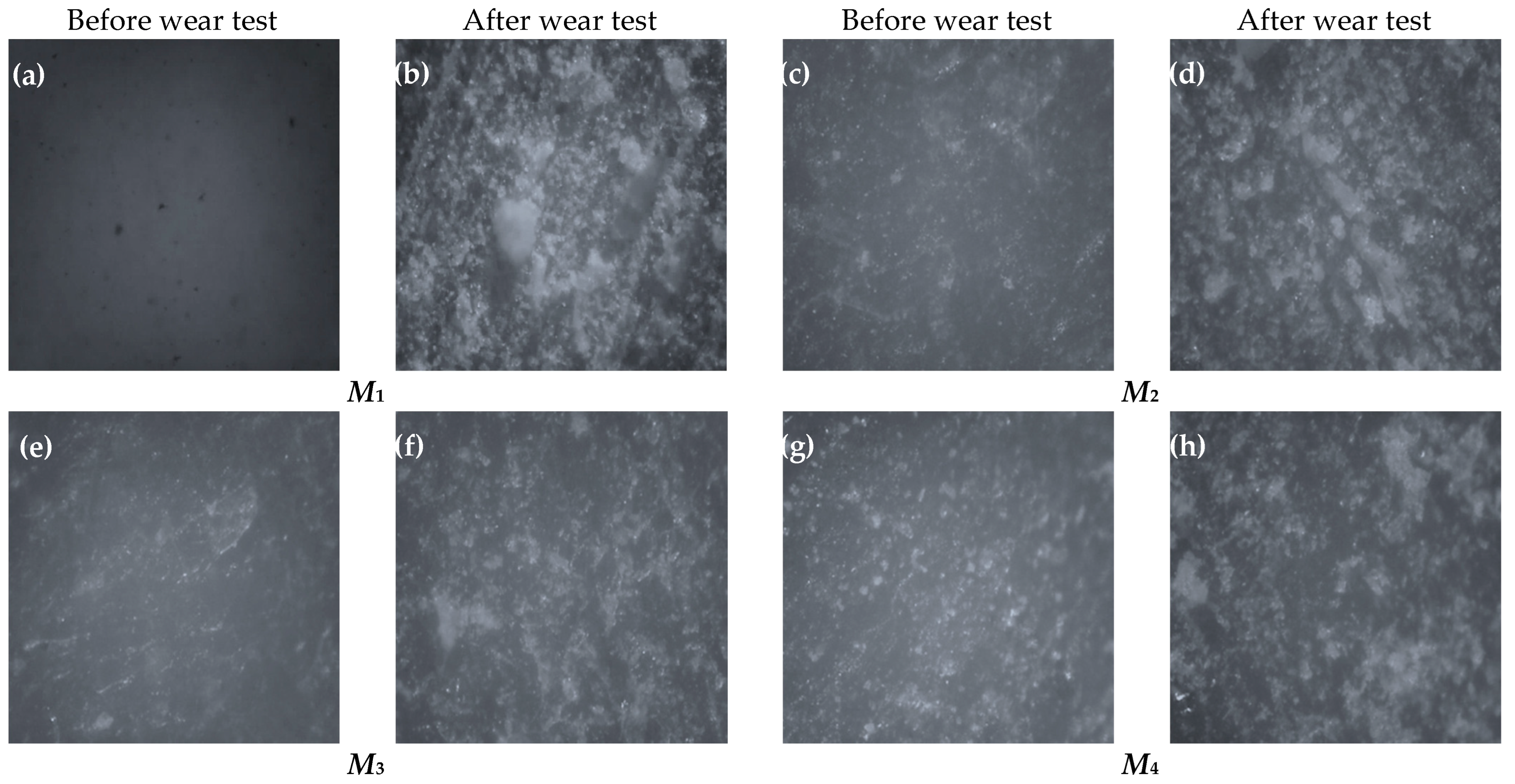 Polymers 14 02057 g011a 550