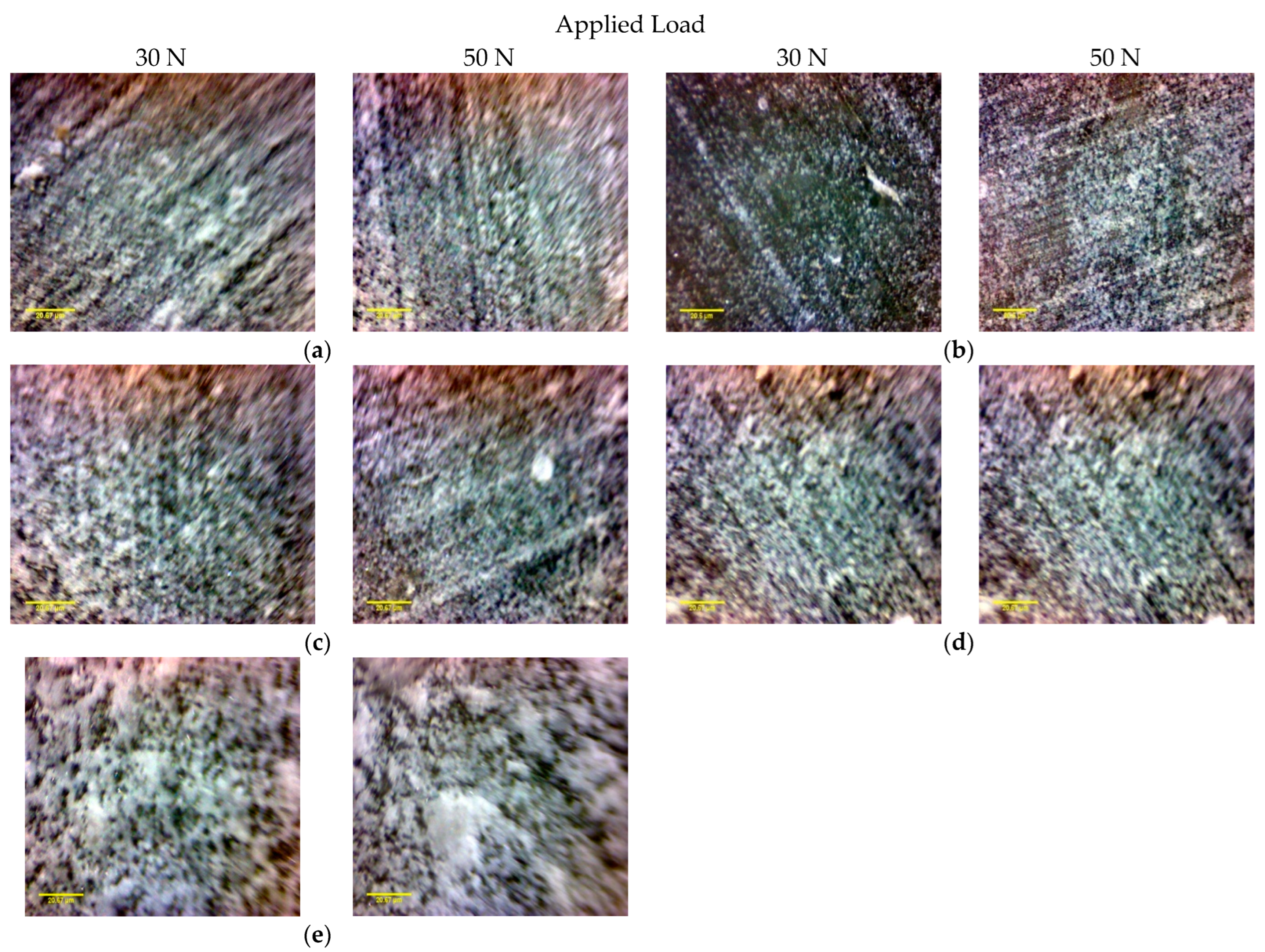 Polymers 14 02057 g013 550