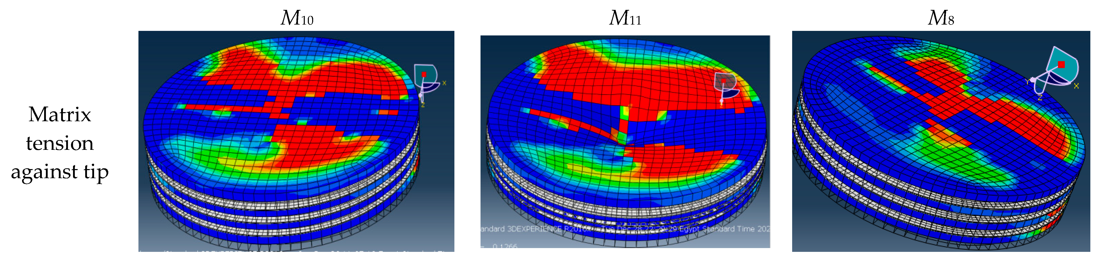 Polymers 14 02057 g019a 550