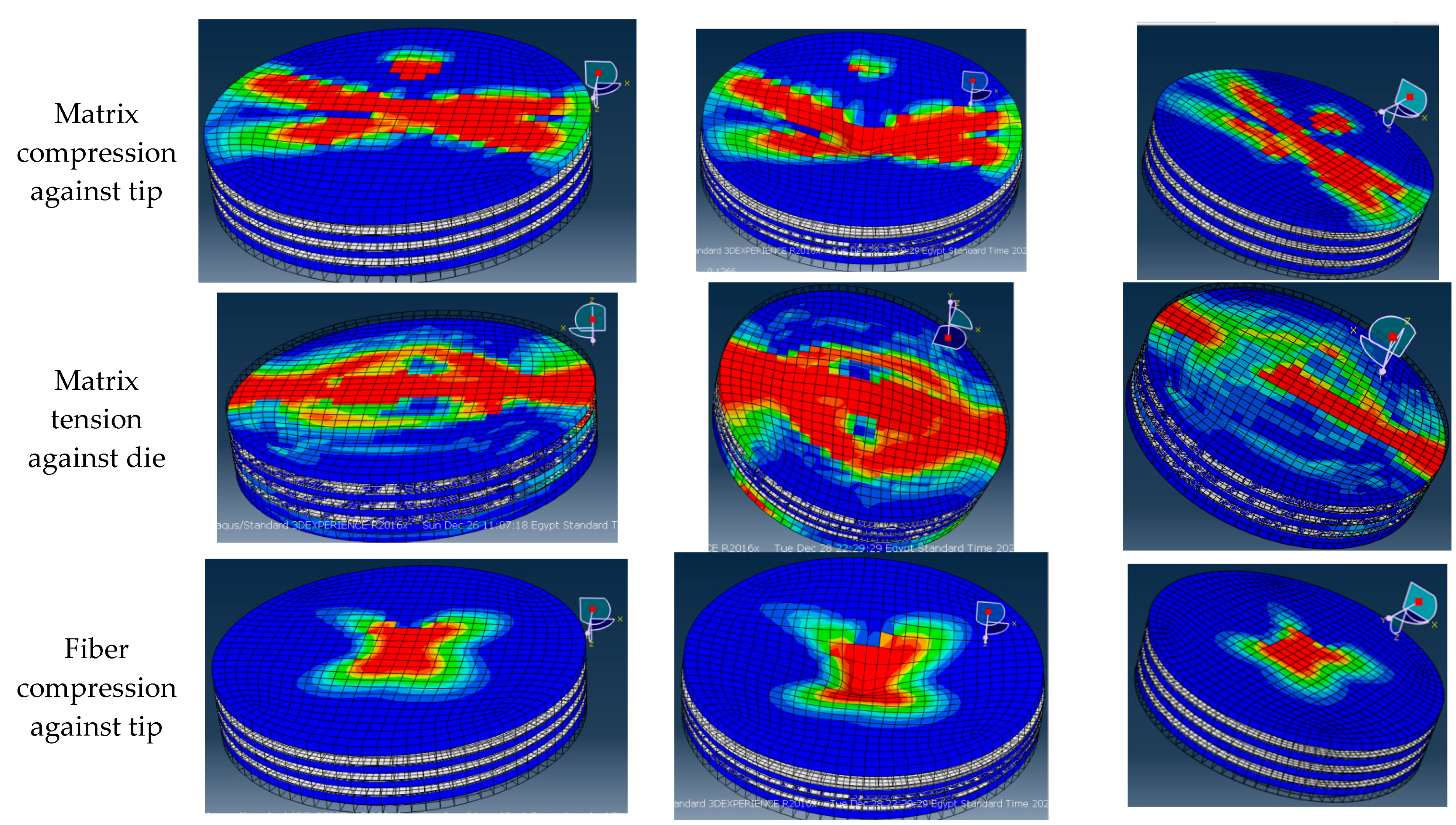 Polymers 14 02057 g019b 550