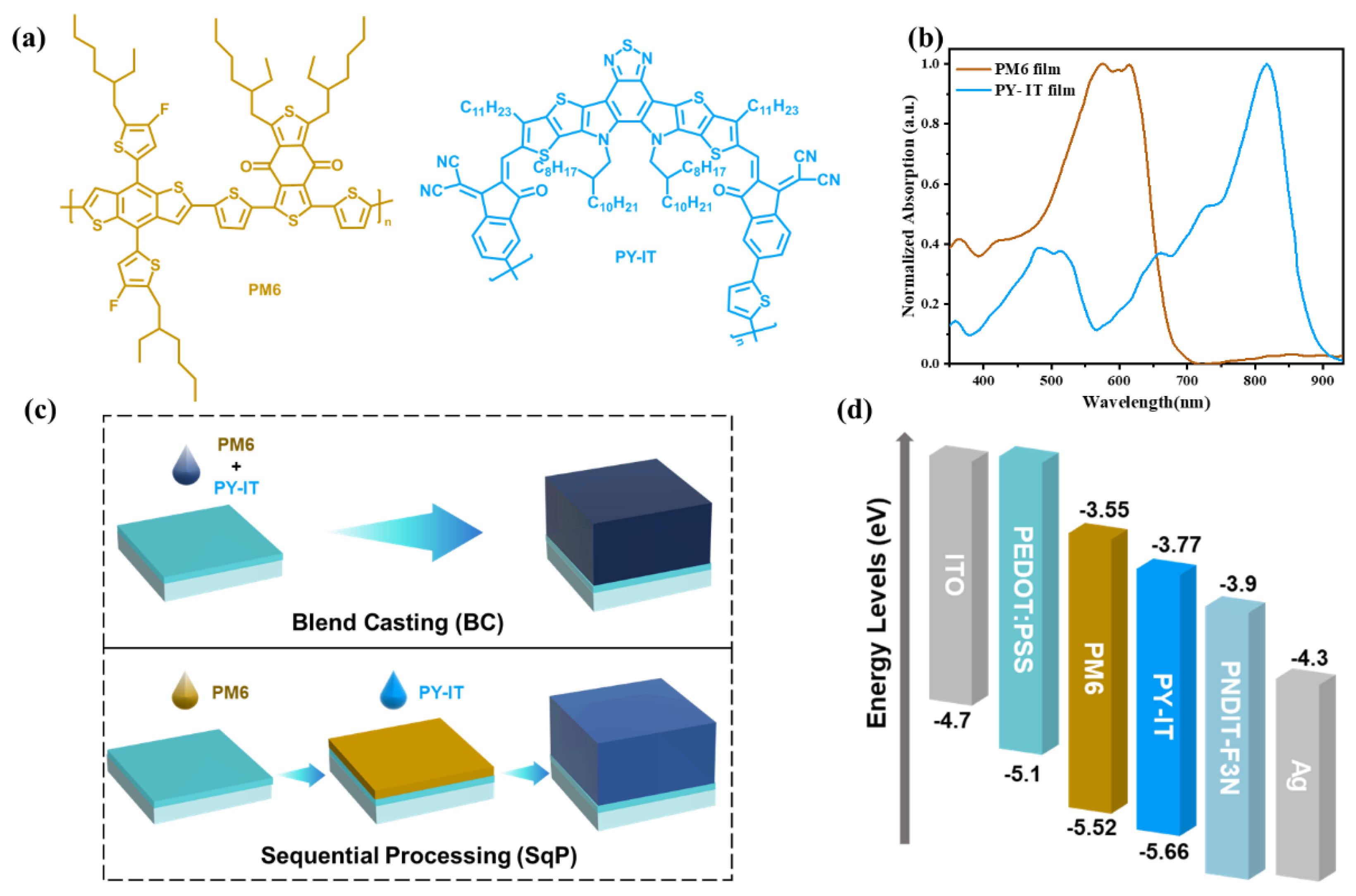 Polymers 14 02058 g001