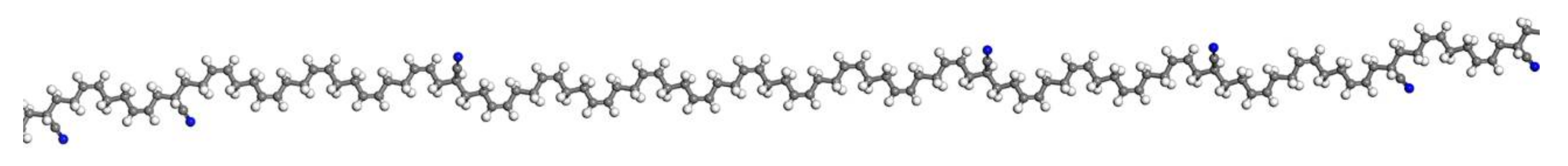 Polymers 14 02060 g001 550