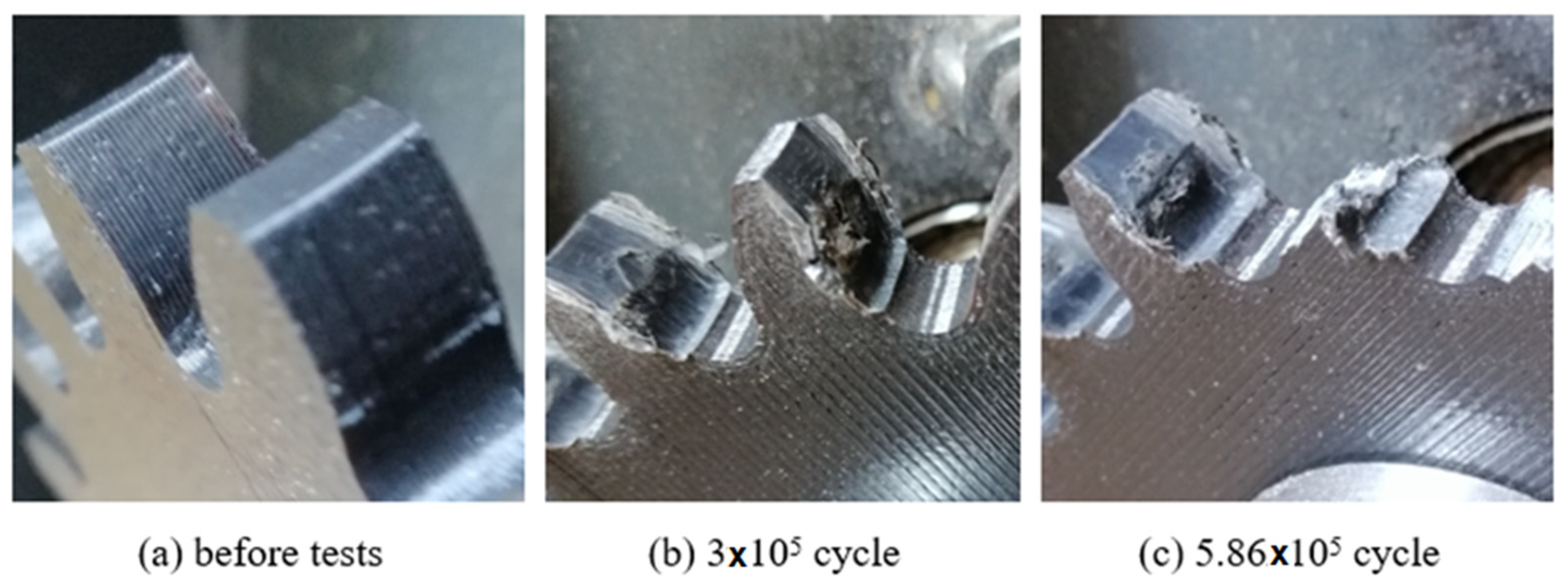 Polymers 14 02064 g008 Polymers 14 02064 g008