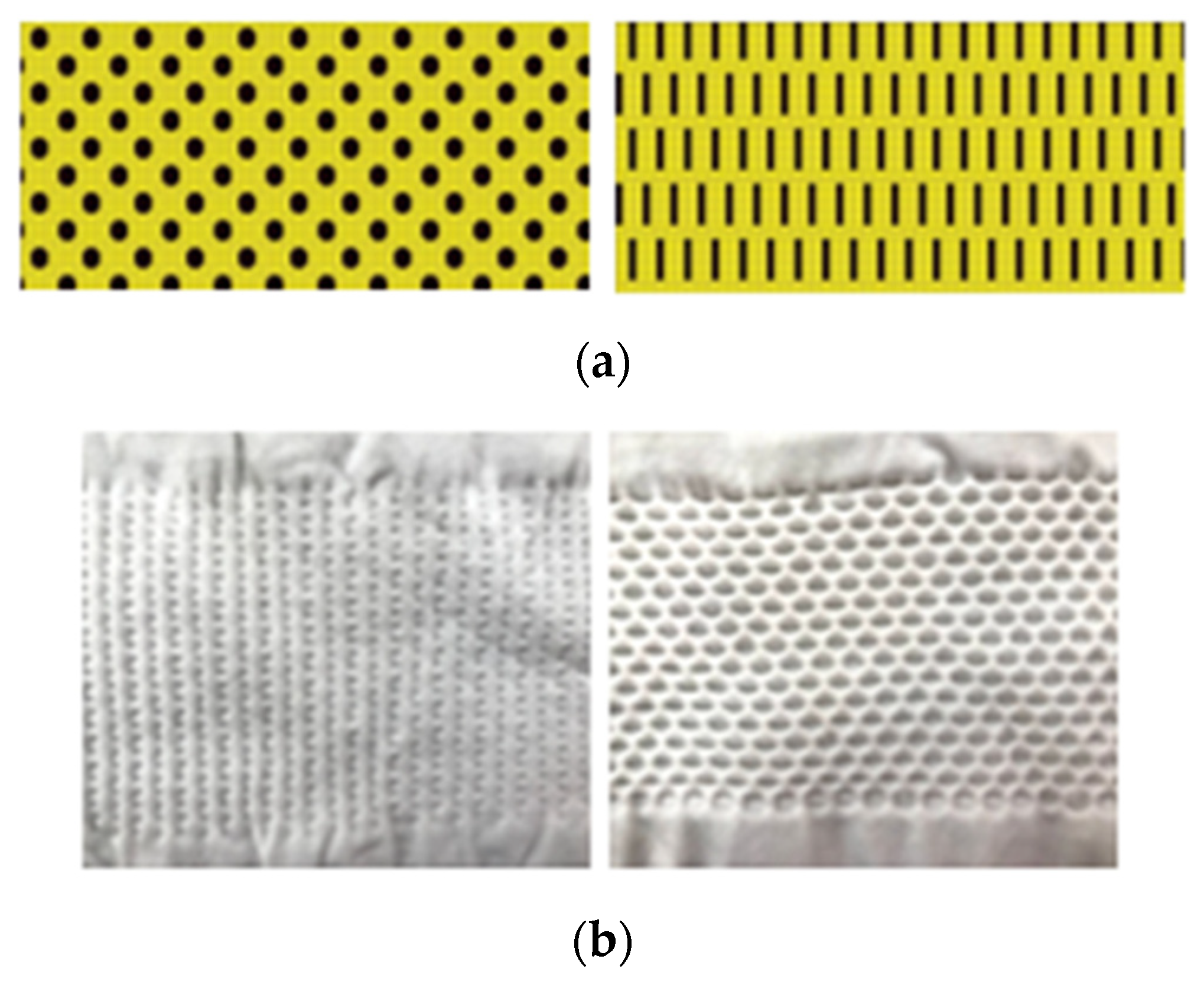 Polymers 14 02065 g001 550