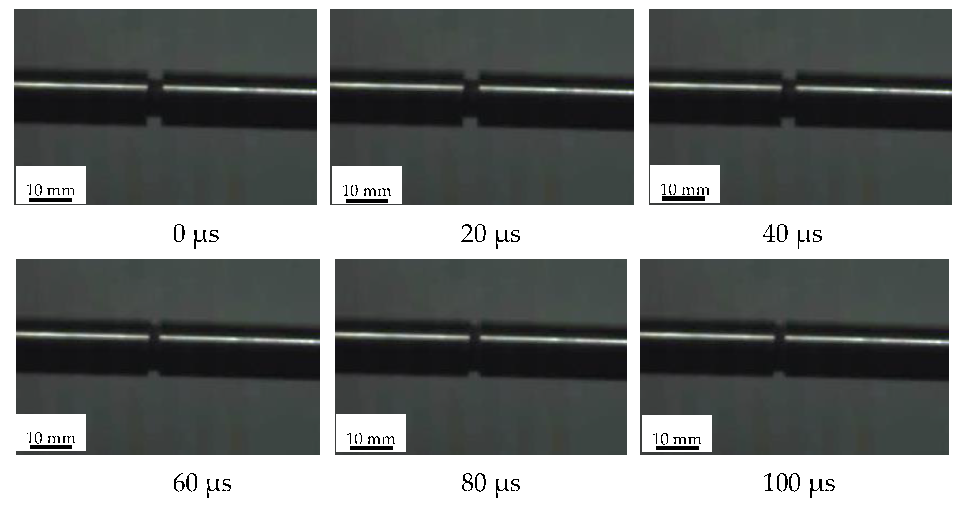 Polymers 14 02068 g003a 550