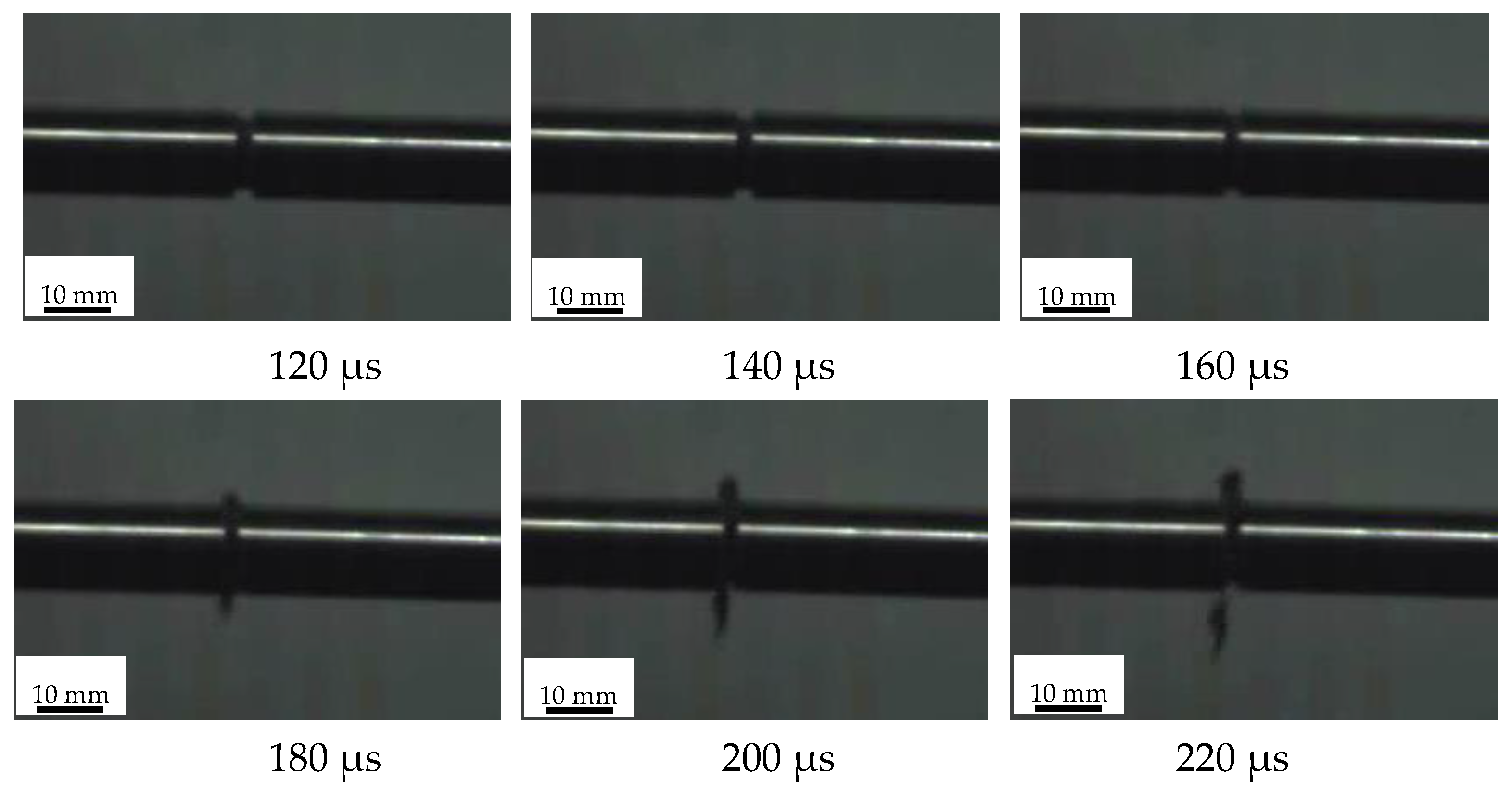Polymers 14 02068 g003b 550
