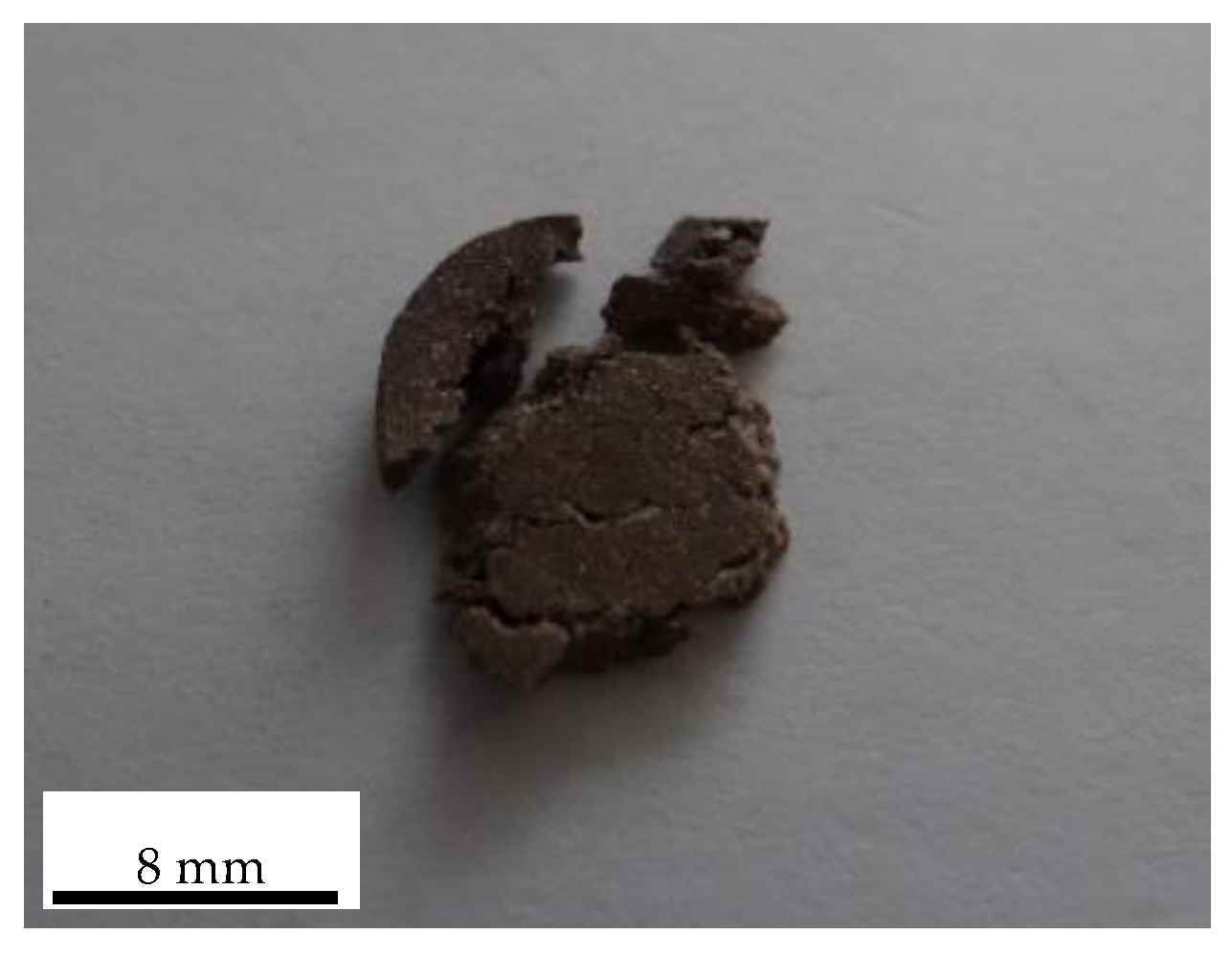 Polymers 14 02068 g004 550