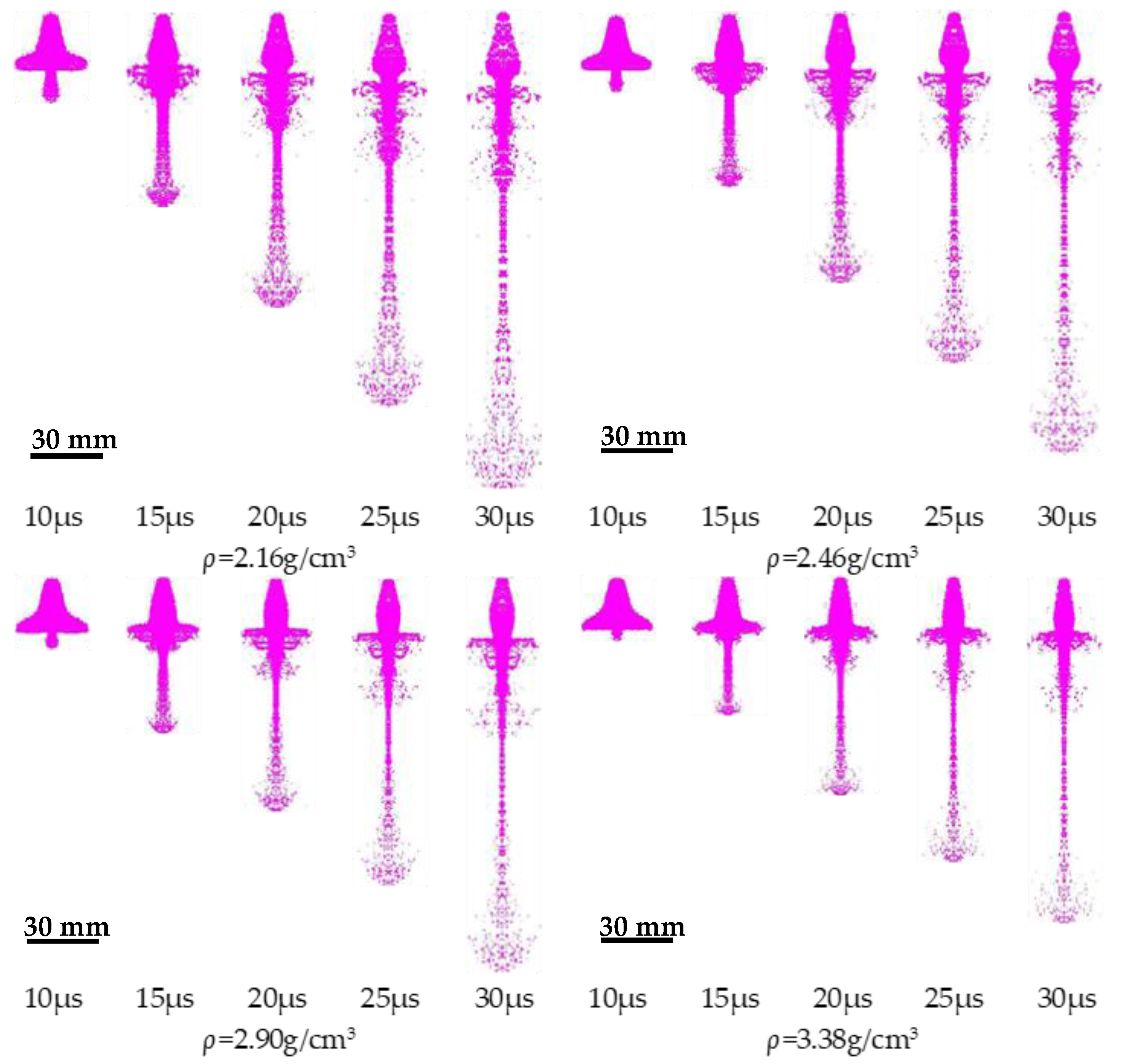 Polymers 14 02068 g012 550