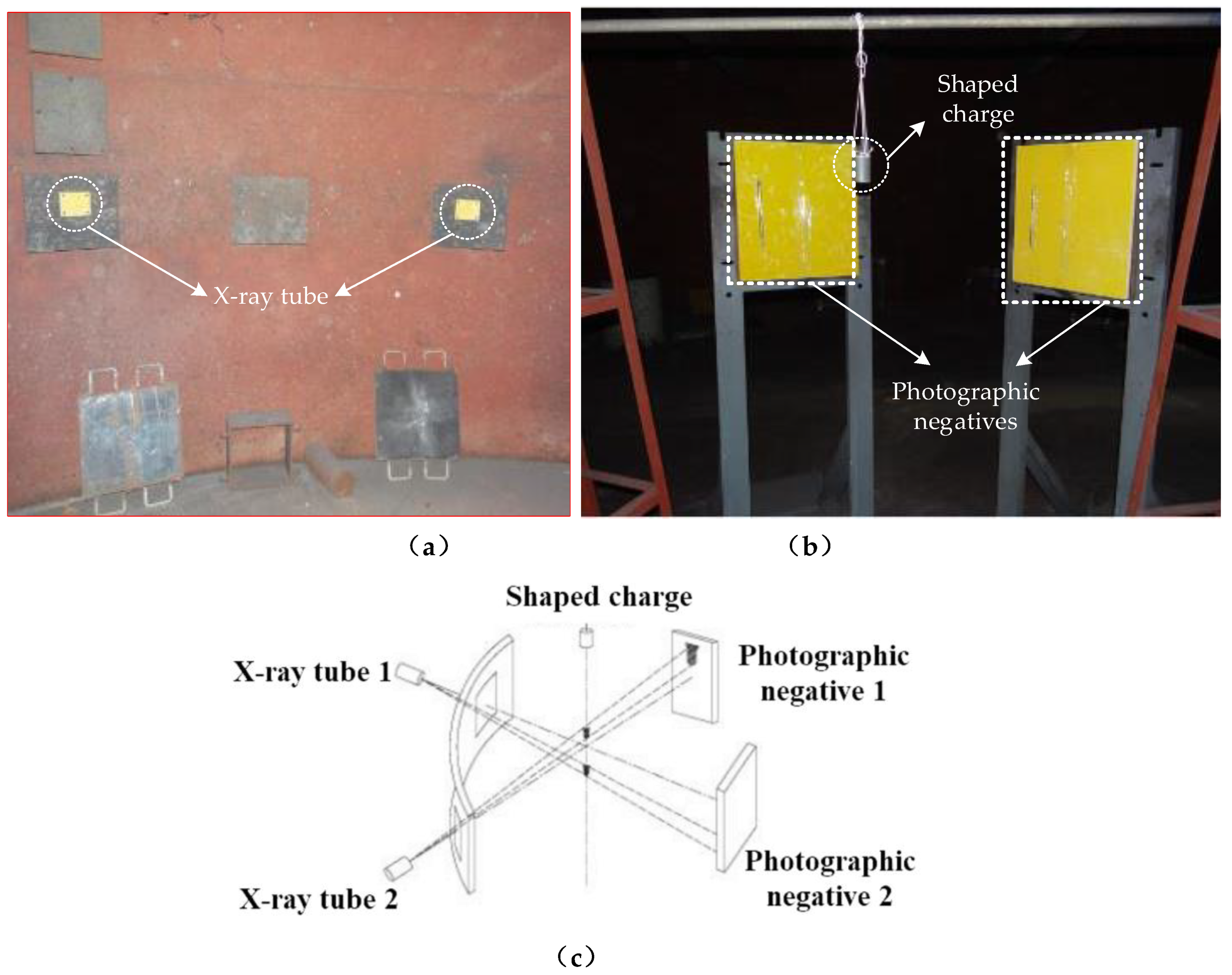 Polymers 14 02068 g013 550