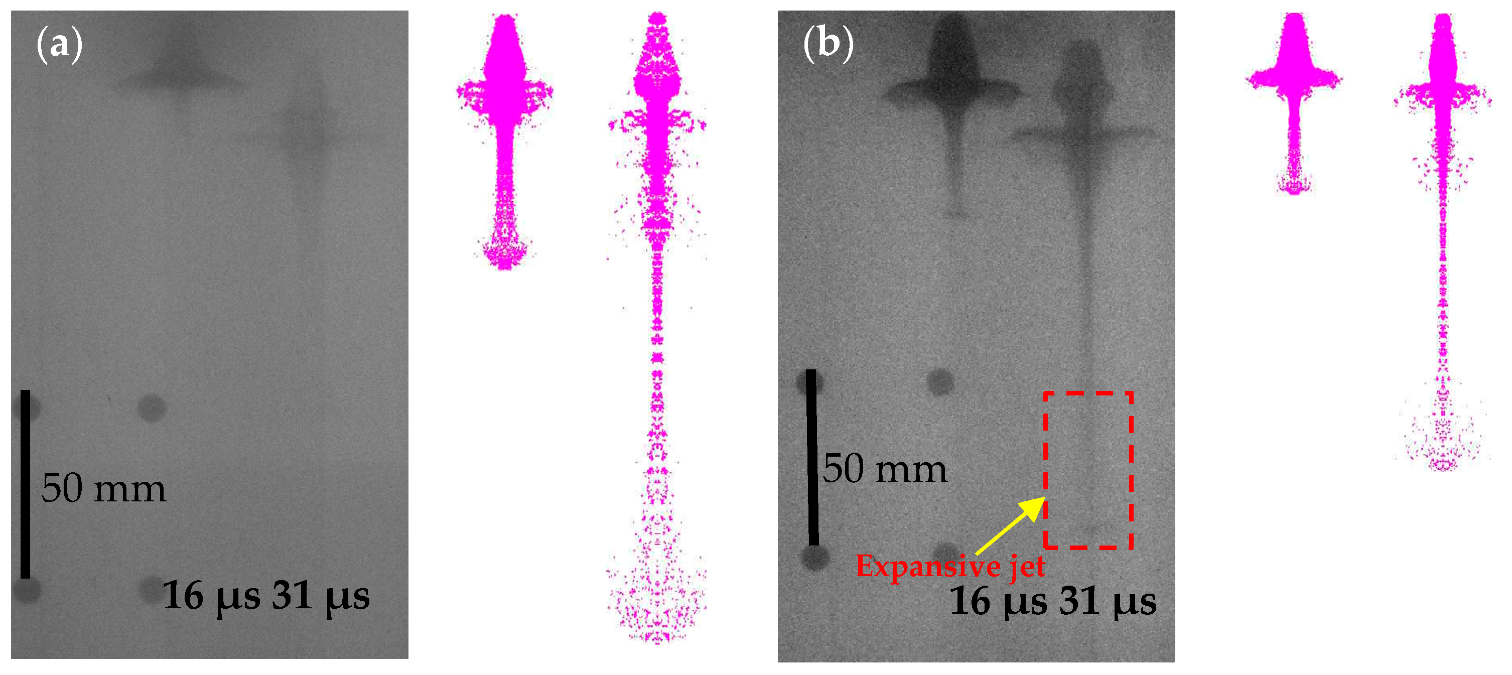 Polymers 14 02068 g014 550