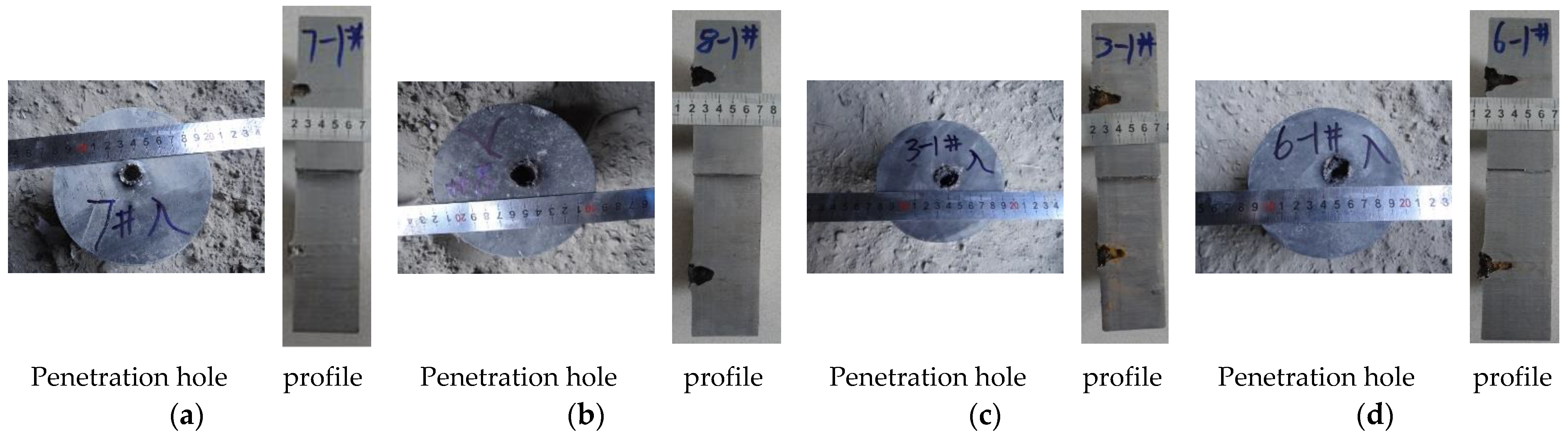 Polymers 14 02068 g015 550