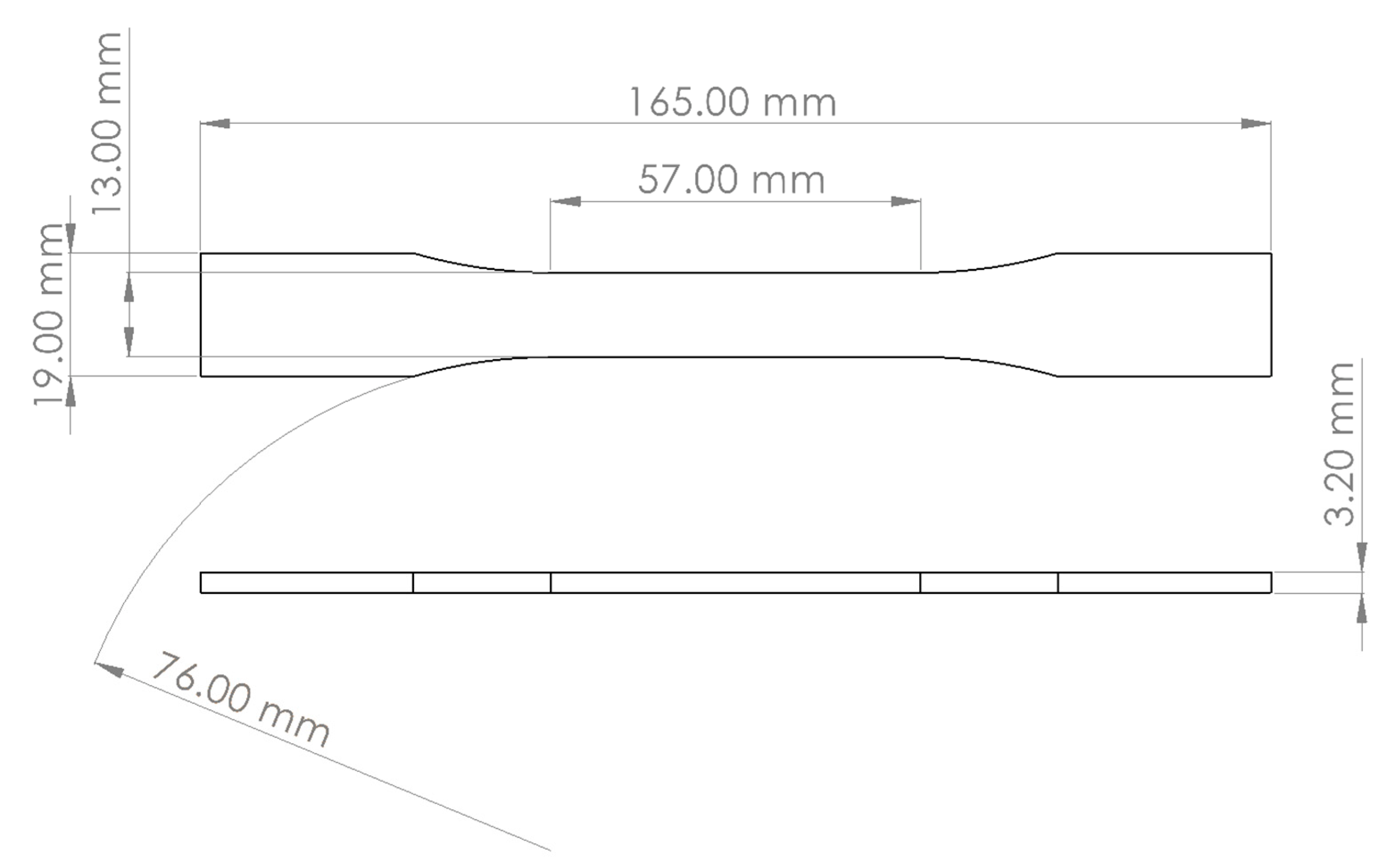 Polymers 14 02071 g001 550