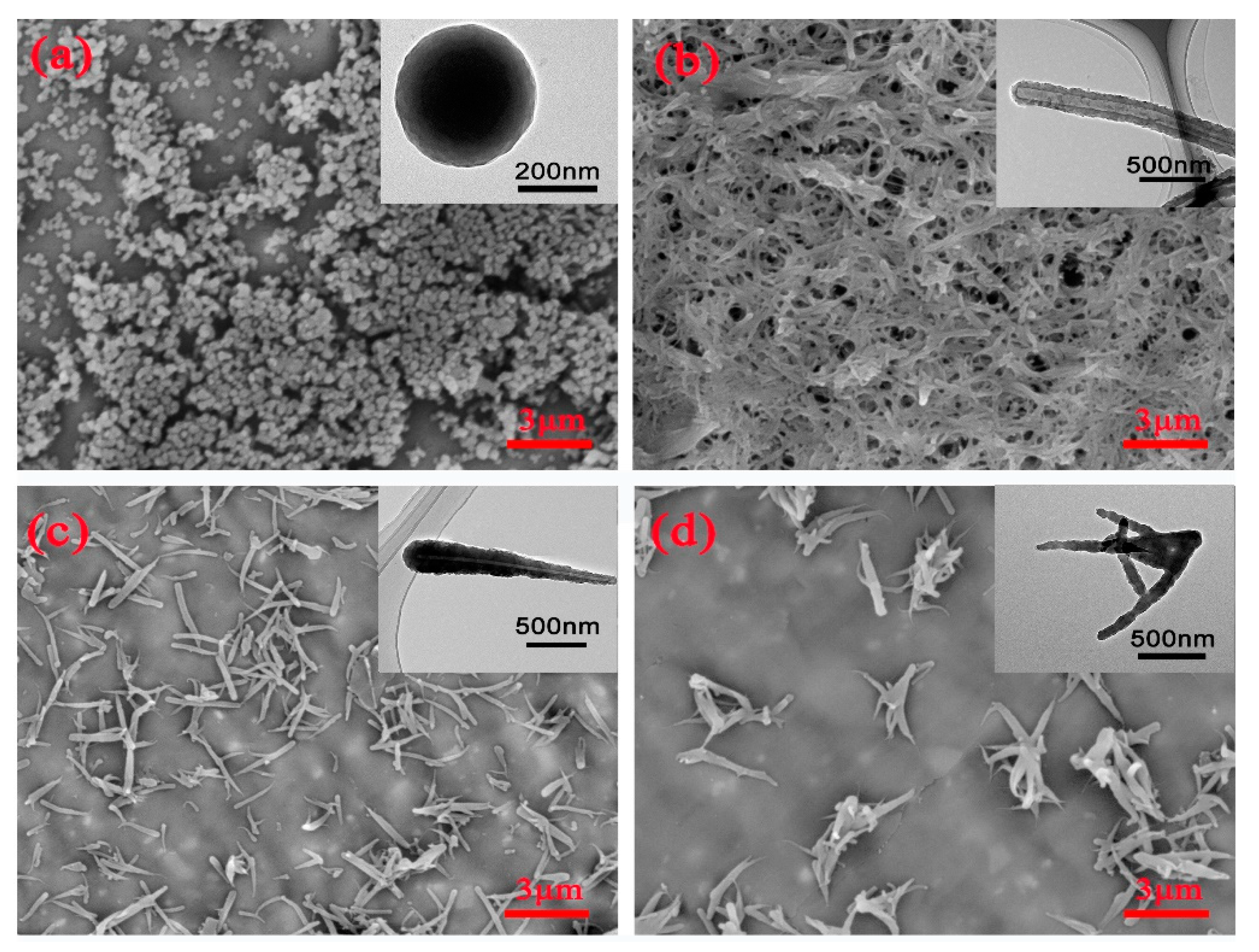 Polymers 14 02072 g002 550