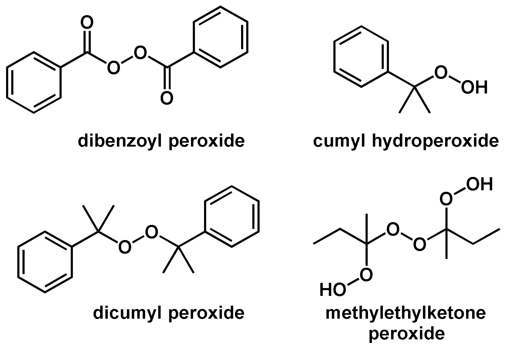 Polymers 14 02074 g005