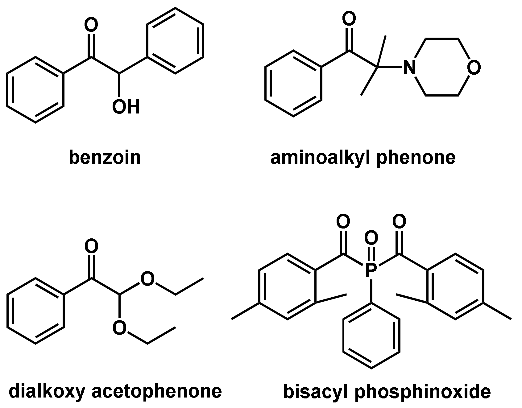 Polymers 14 02074 g007