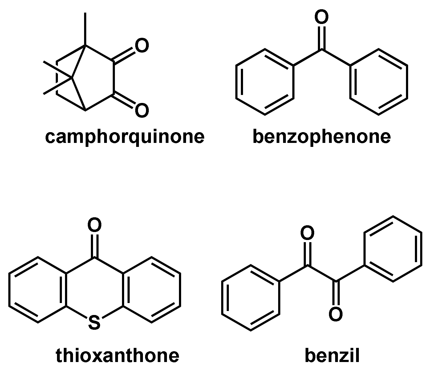 Polymers 14 02074 g008