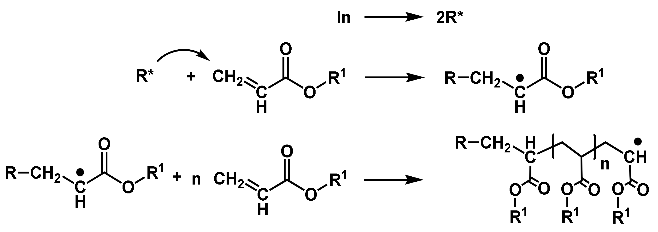 Polymers 14 02074 g011