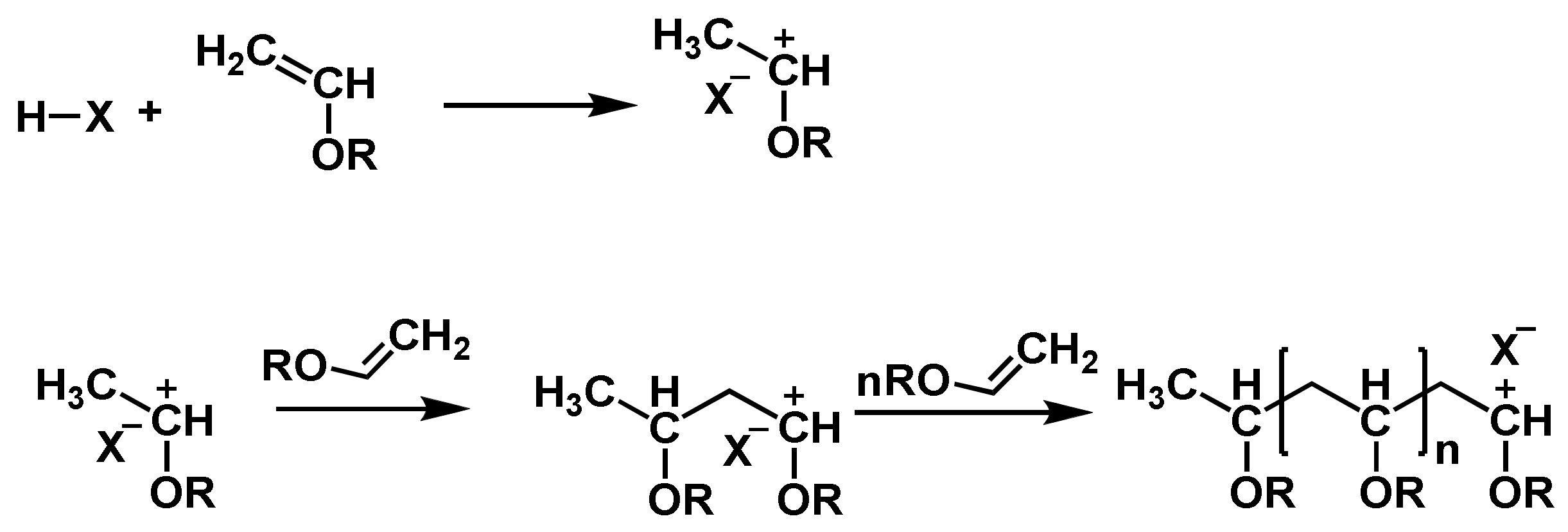 Polymers 14 02074 g013
