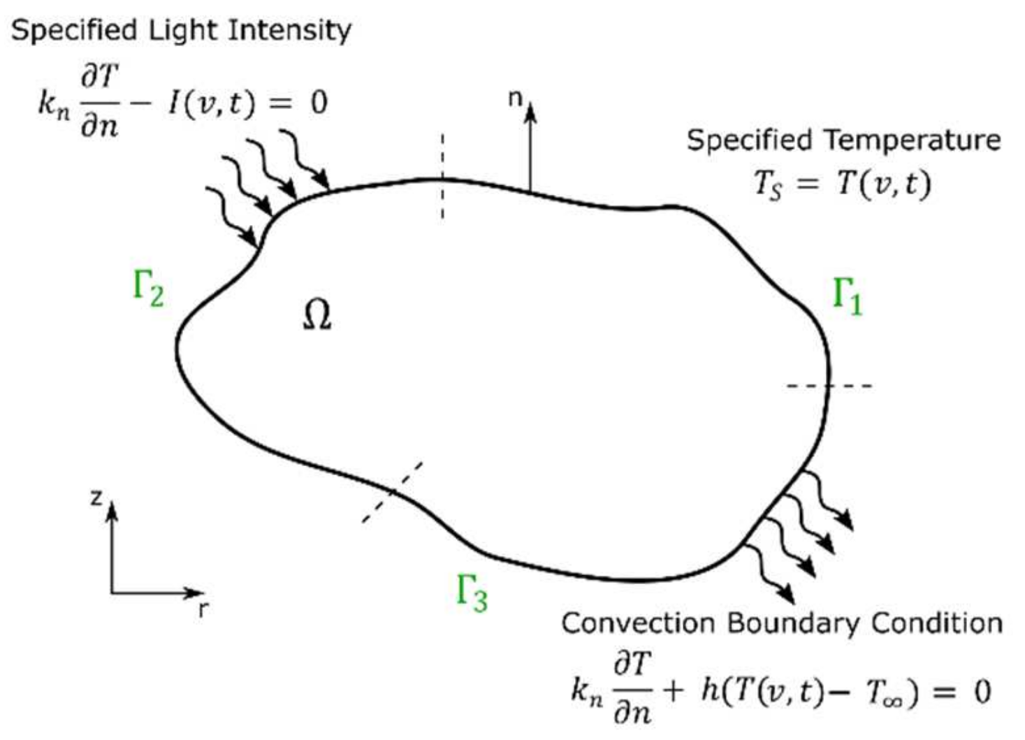 Polymers 14 02074 g026