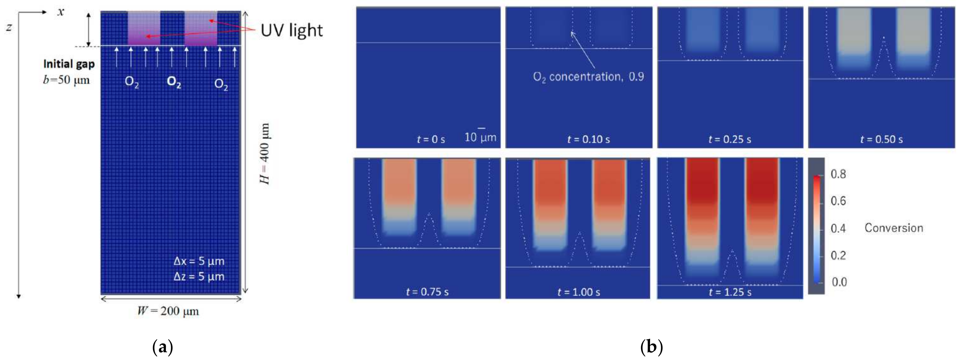 Polymers 14 02074 g027