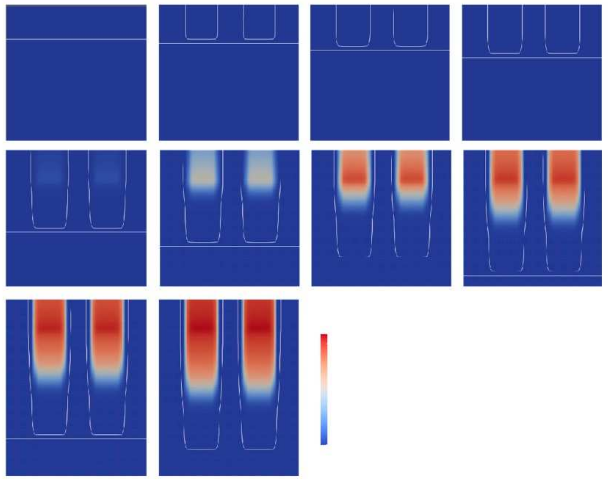 Polymers 14 02074 g028