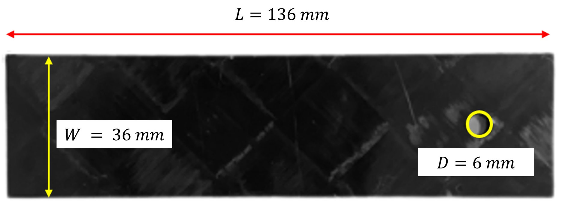 Polymers 14 02076 g002