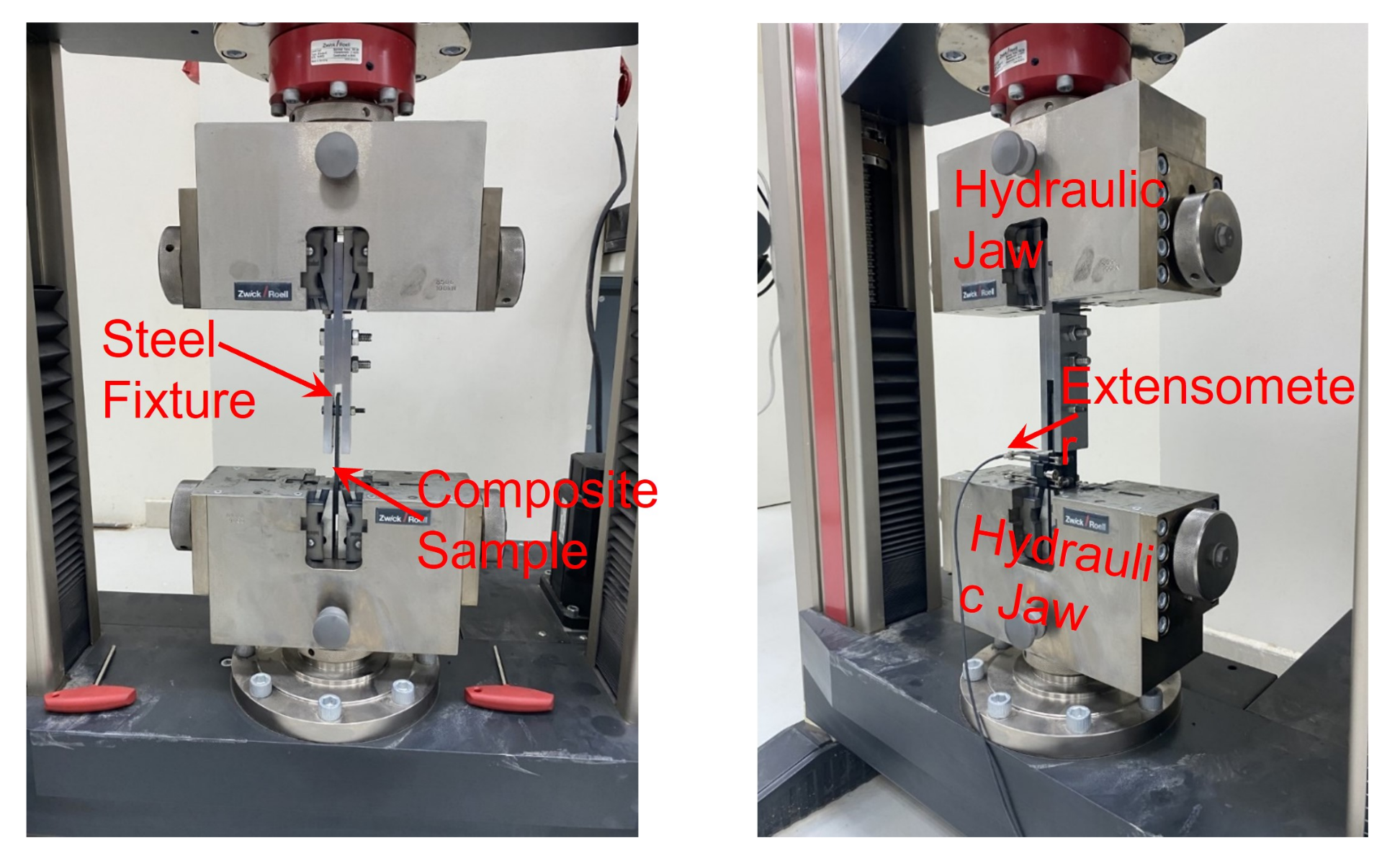 Polymers 14 02076 g003