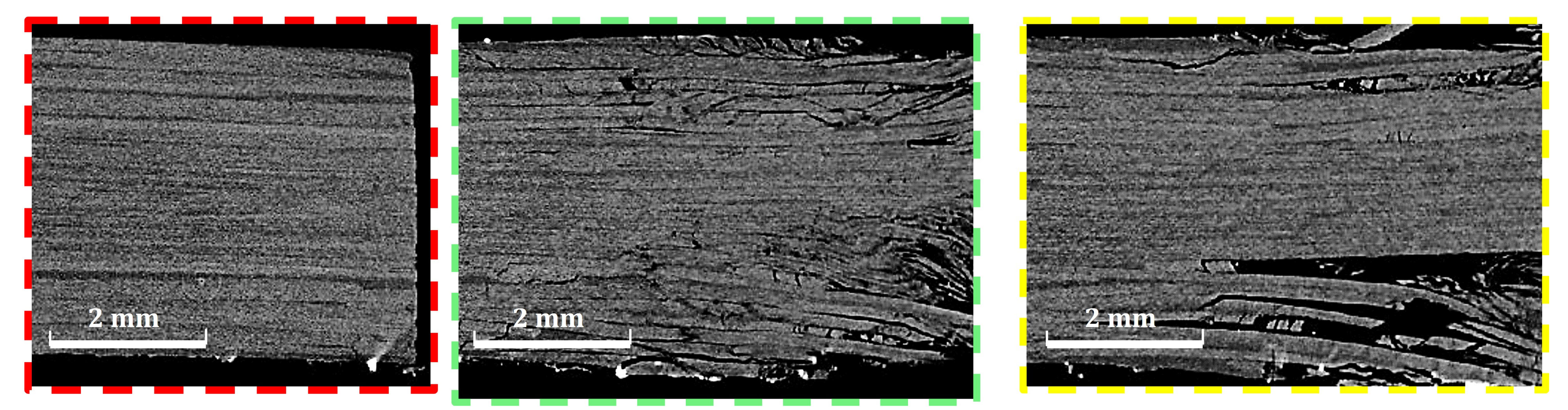 Polymers 14 02076 g008