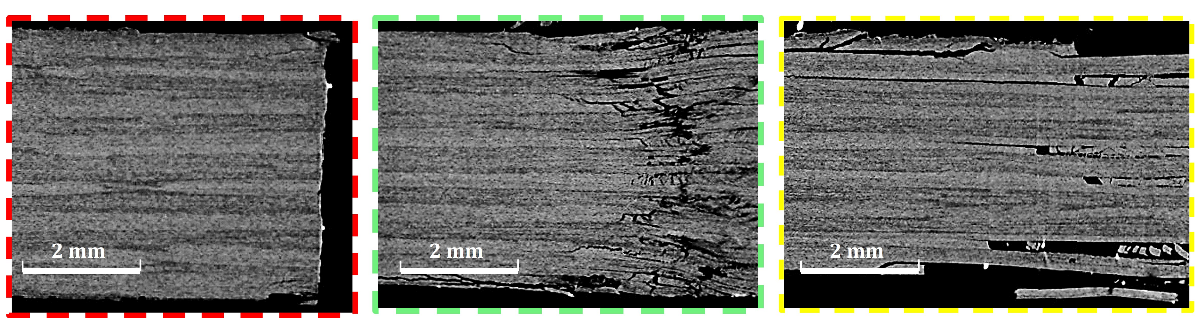 Polymers 14 02076 g009