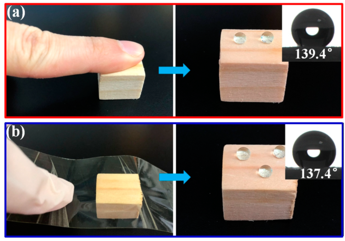 Polymers 14 02077 g006