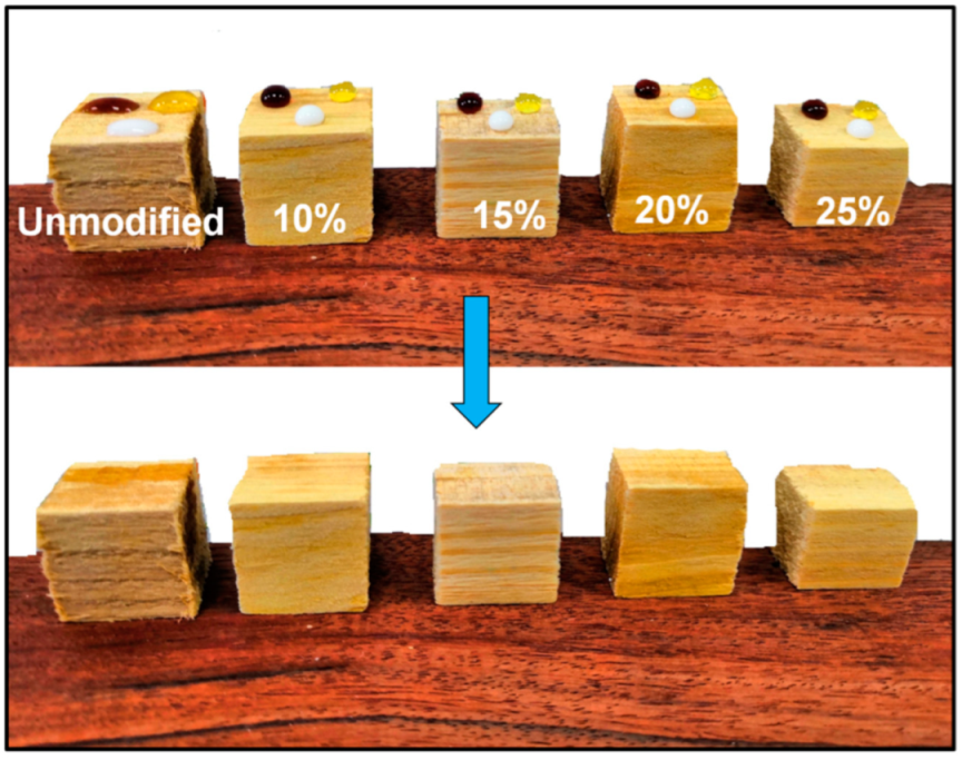 Polymers 14 02077 g009